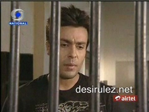 Shama - 18th August 2011 pt2