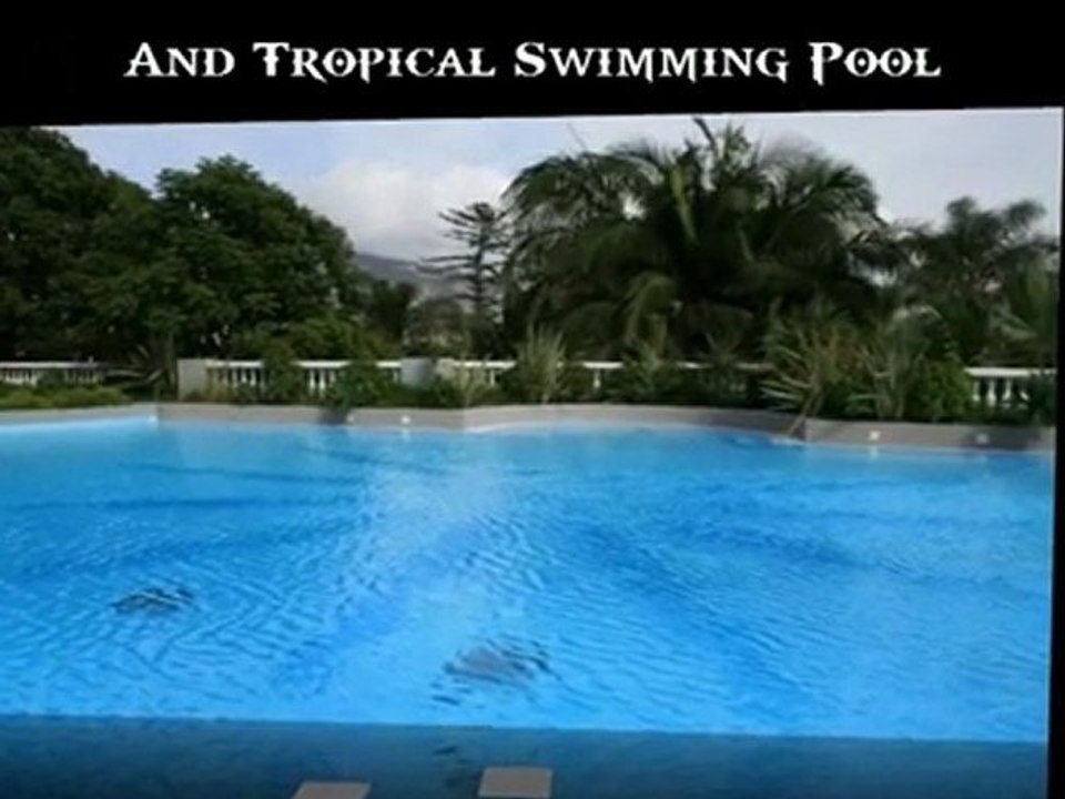 Refresh And Recharge Yourself At Dubai Spas