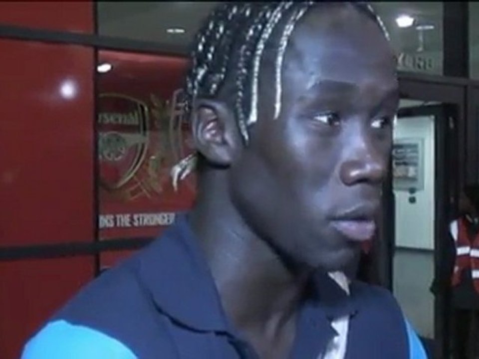 Sagna - Wir haben als Team verteidigt