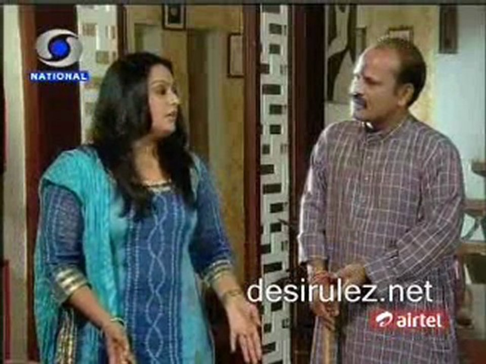Peehar - 17th August 2011 pt1