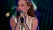 [Kylie Minogue - in your eyes -  I believe in you medley live  @ EXA Concert  10.2010
