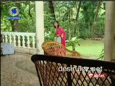 Peehar - 17th August 2011 pt2