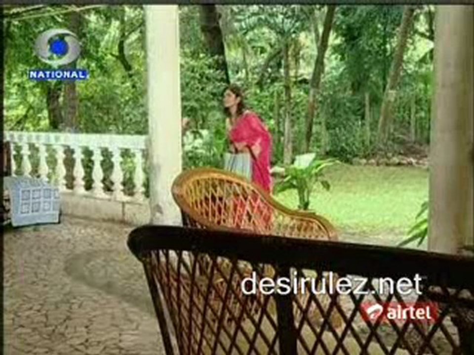 Peehar - 17th August 2011 pt2