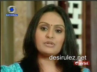 Peehar - 17th August 2011 pt3