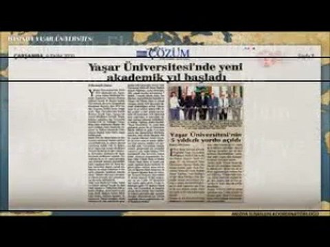 Amasya Ekonomi Gazetesi /0232/ 483 05 70 Amasya Ekonomi