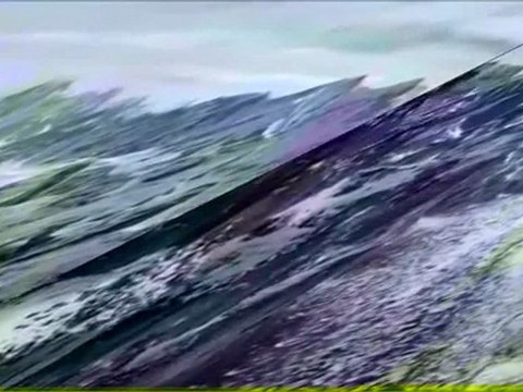 Ayat al kursy pas Saoud Shuraim