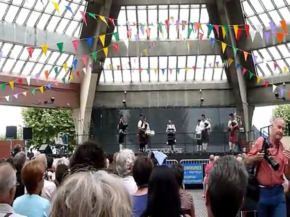 ecosse - festival montrejeau 2011_converted