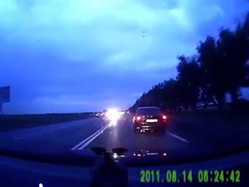 Авария/auto crash(strangeworlds.at.ua)