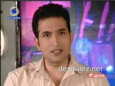 Karwaan 17th August 2011 pt3