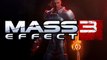 [HD] Mass Effect 3 - Squad Leader