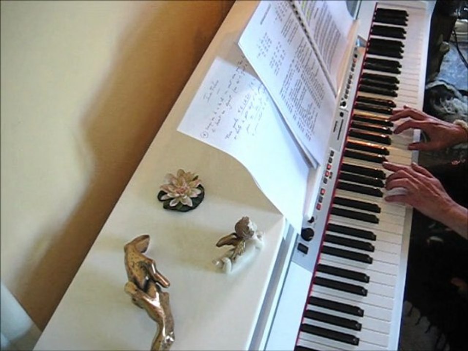 Méthode Colin Série 1 initiation fin 2ème mois