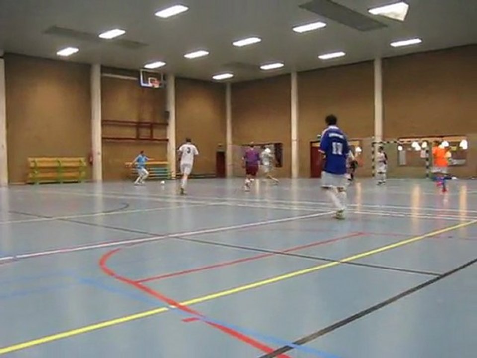 match vs AC HELLAS 16 aout 2011 001