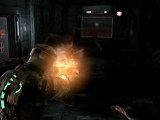 Dead space partit 6 ( HD et commenté): Benjamin Matius