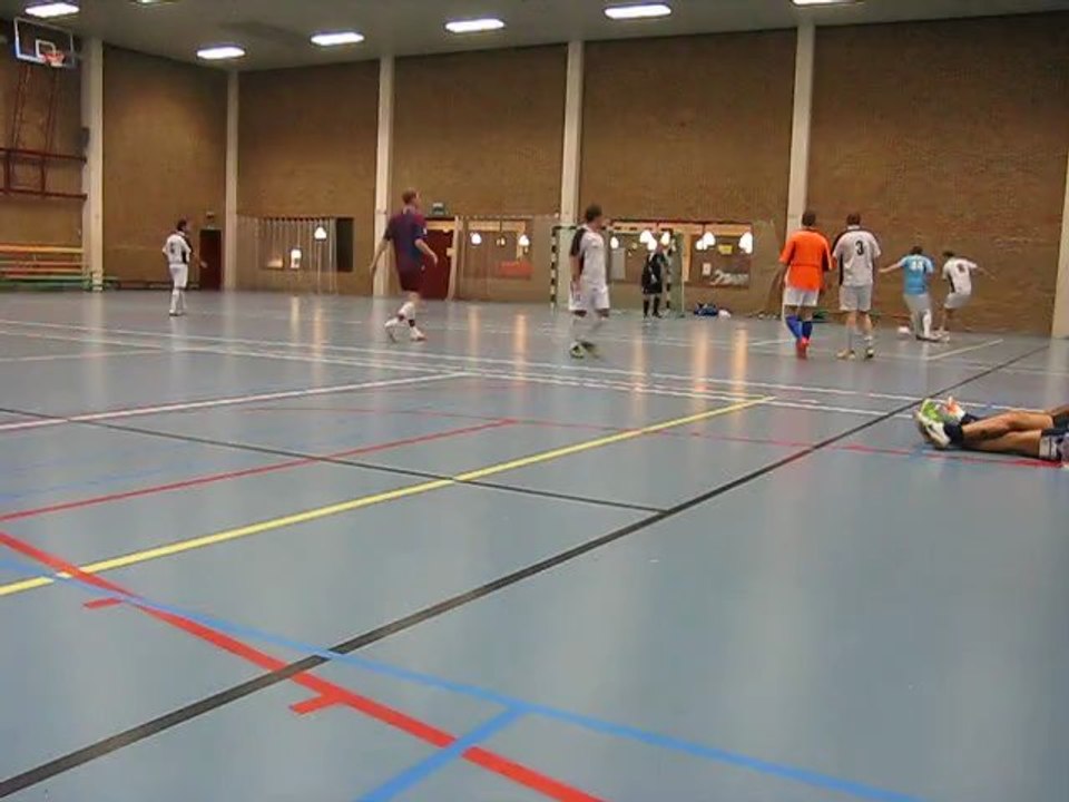 match vs AC HELLAS 16 aout 2011 002