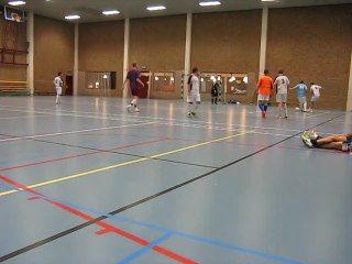 match vs AC HELLAS 16 aout 2011 002