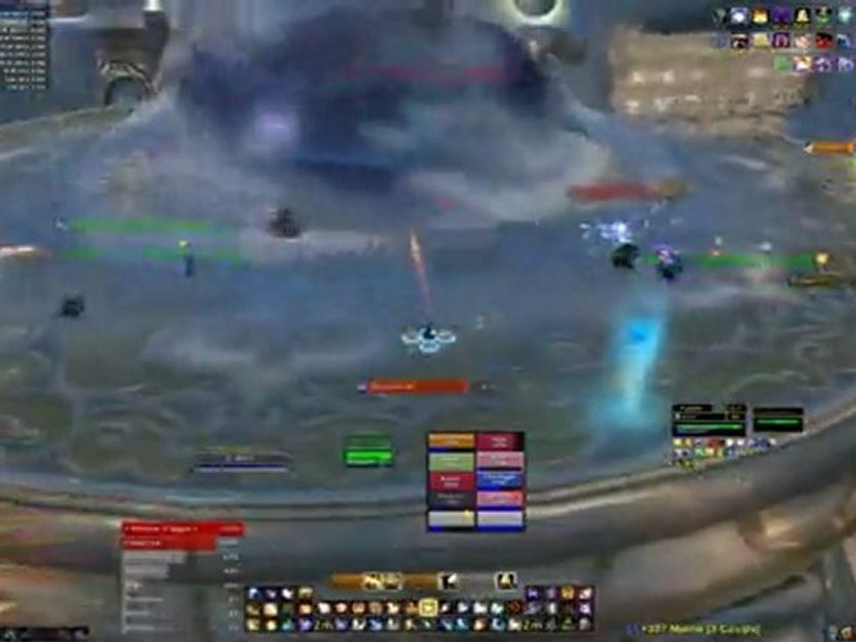 al'akir