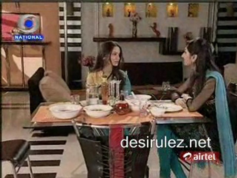 Ek Maa Ki Agnipariksha 17th August 2011 pt4