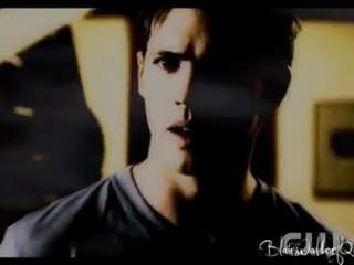 Anna & Jeremy | Angels on the Moon [1x22]