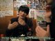 [Vietsub][RO! Hikari Subteam] DVD 3hree Voices II - Jaejoong 5/5