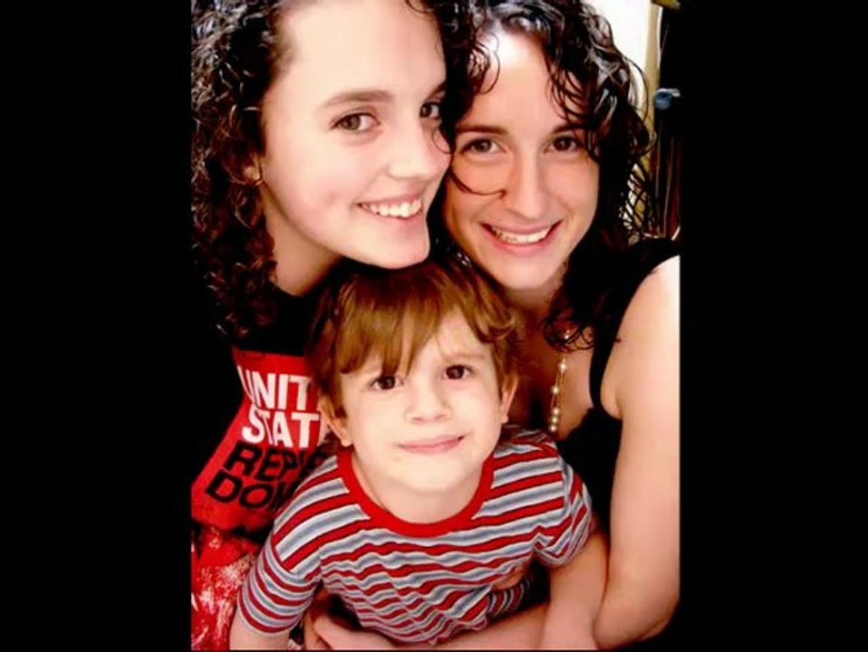 Quitting Smoking Benefits