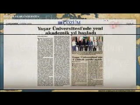 Ankara Ekonomi Gazetesi /0232/ 483 05 70 Ankara Ekonomi