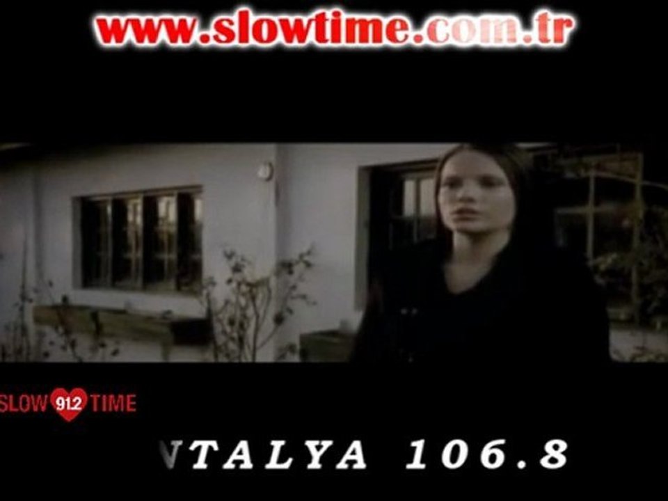 Teoman - Aşk Kırıntıları