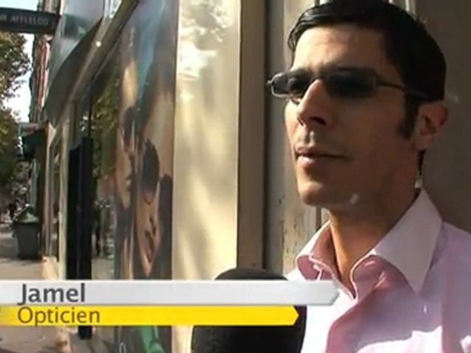 Micro trottoir 365: L'OL a t-il assuré sa qualification ?