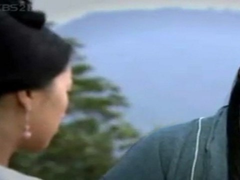 Dj Serdar ft. 6.Hiss & Mc Sonsöz - KaramSarDim (2011)