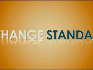 Echange standard bande Annonce