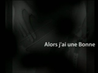 exercices des cuisses