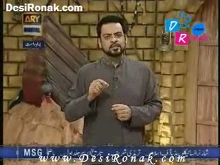 iftaar 17 AUG 11 P3