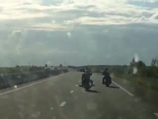 OD-MC-FreeWheels2011.2