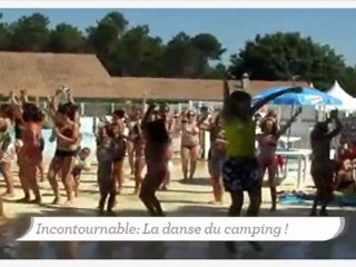 Le zapping de l'été du Nouvel Obs'