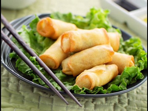 Indian Recipe, Indian Food Recipes, Indian Cooking Recipes