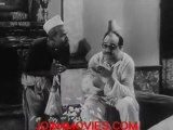 Pehli Jhalak (1954)_clip0