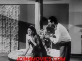 Pehli Jhalak (1954)_clip3