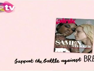 AVRUPA’NIN EN YARATICI REKLAMLARI – 138