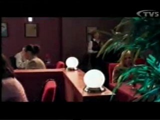 Atlantida 12 by myloverso_chunk_1