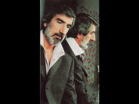 ali tekintüre - hatırla beni - by aşkın atalay