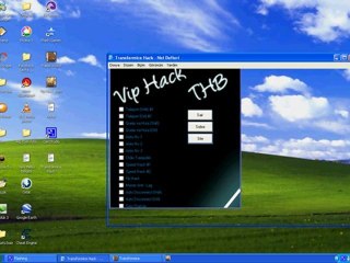 Transformice hack.%100 çalışıyor.
