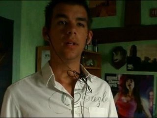 Teaser du cinéphile 2