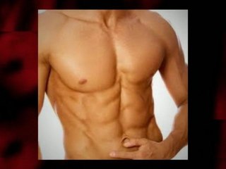 comment mincir du ventre