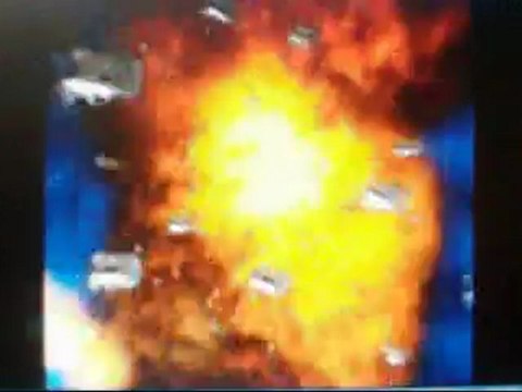 Bande annonces jeux Star Wars