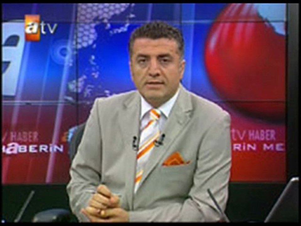 KÜLTÜR İLCESİ ABANA