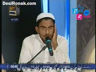 iftaar 17 AUG 11 P4