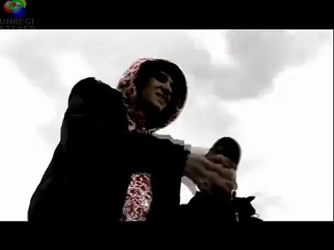 Момент Истины Высота Куйбышев