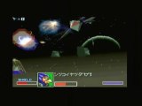 Retro-Satanas Gaming Show #5 : Starfox [Super Famicom]