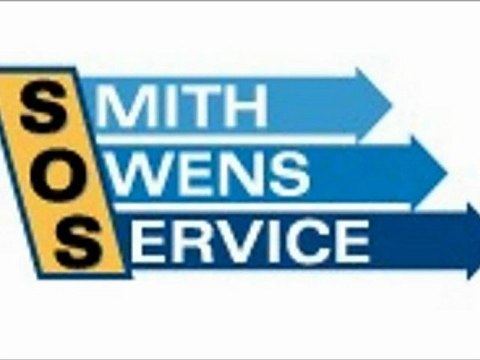 Furniture Removalists Sydney North Shore