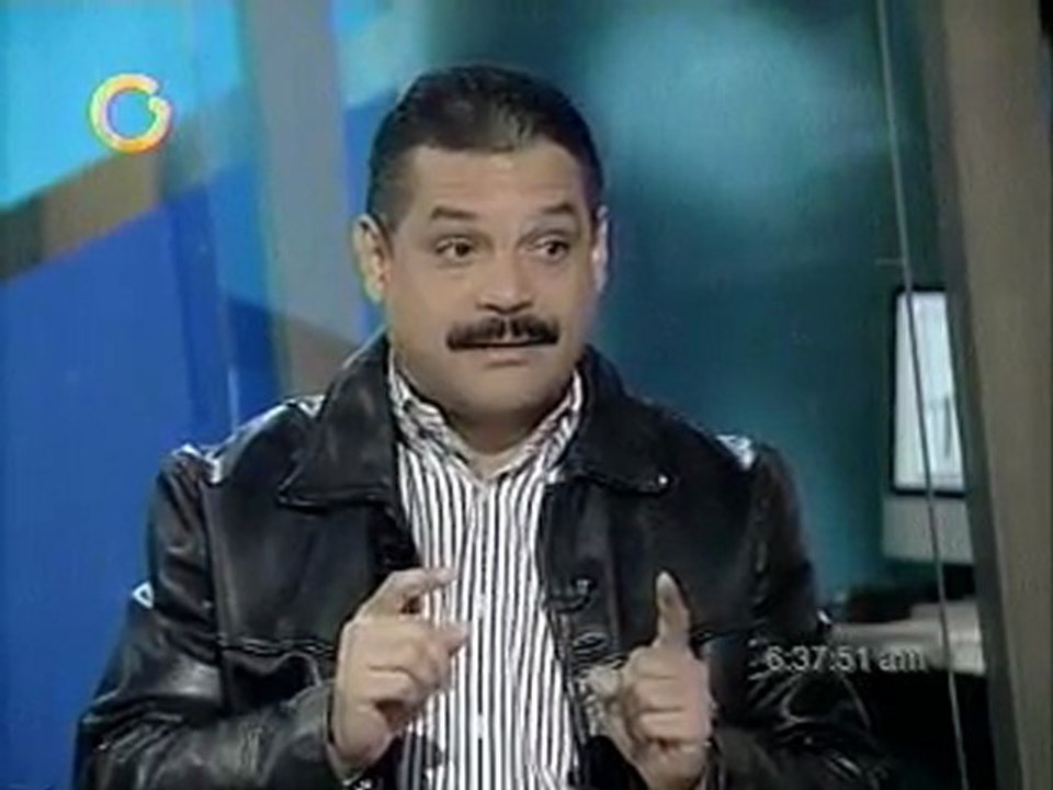 Dejan de pagar alquileres