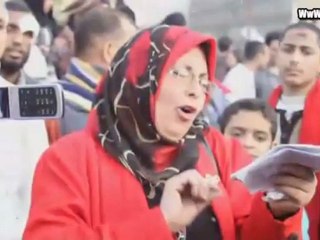 Mohamed Mounir - Ezaay_محمد منير - إزاي